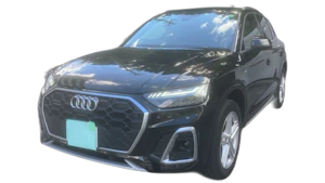 Ｑ５