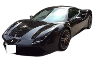 ４８８ＧＴＢ