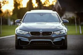【車を高く売るために】車の査定でプラスになりやすいオプションは？