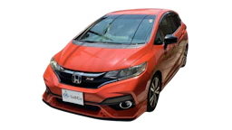 フィット売買実績画像