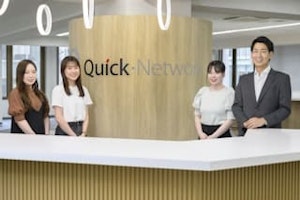 雑誌『週刊ダイヤモンド』にて愛車買取オークションセルカのタイアップ記事が掲載となりました！