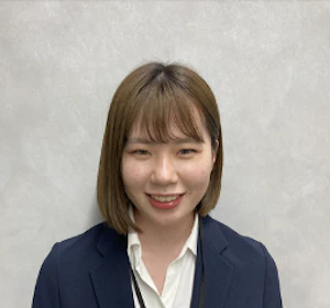 中村 日咲のプロフィール画像