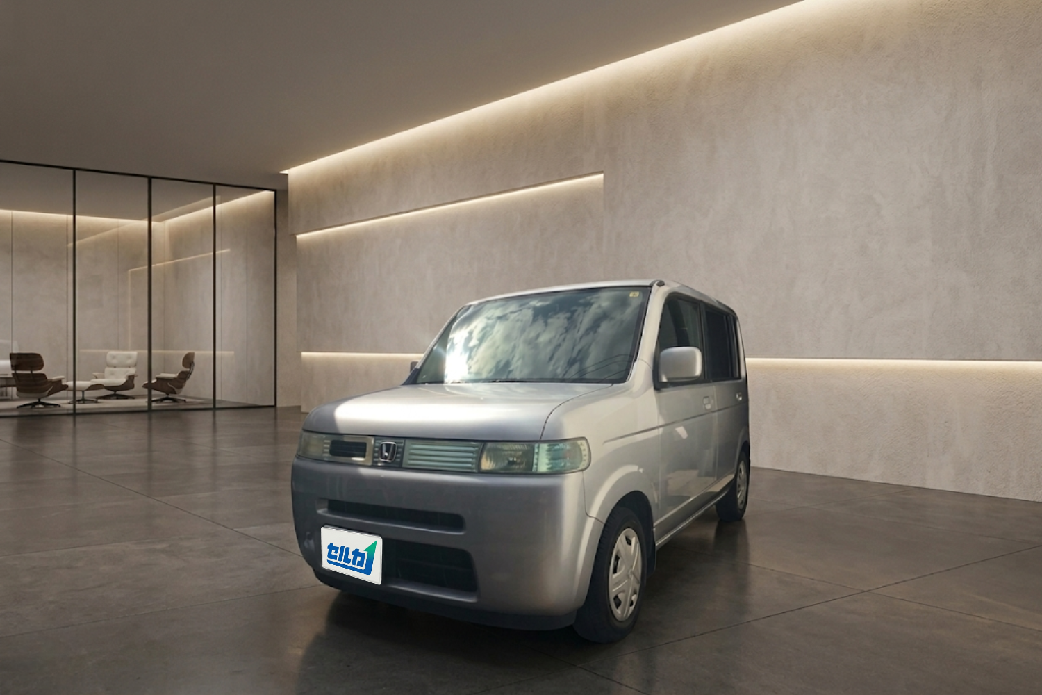 ホンダ ザッツの燃費性能を徹底検証|実燃費の真相とガソリン代シミュレーション、維持・改善のポイントまで解説