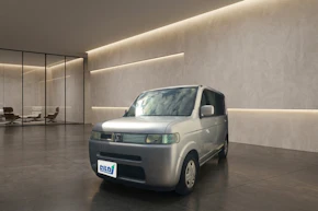ホンダ ザッツの燃費性能を徹底検証｜実燃費の真相とガソリン代シミュレーション、維持・改善のポイントまで解説 