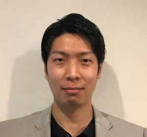 五十嵐 淳 のプロフィール画像