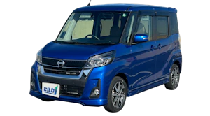 デイズルークス