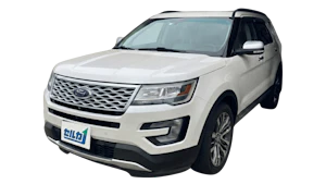 エクスプローラー