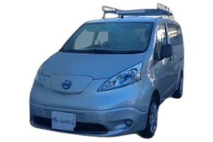 ｅ－ＮＶ２００バン