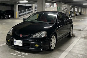 ホンダ インテグラの燃費は悪い?実燃費・維持費シミュレーションとライバル比較を徹底解説