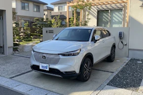 ホンダ ヴェゼルの税金はいくら？自動車税・重量税の金額と安く抑えるコツを徹底解説