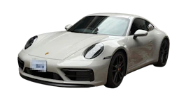 ９１１売買実績画像