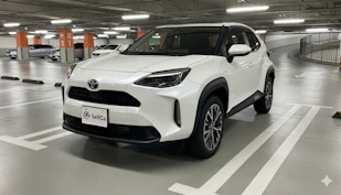 トヨタSUVリセール完全ガイド！HV・ガソリン比較と高く売るコツ