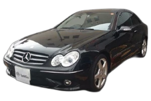 CLK