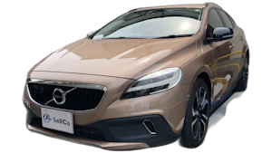 Ｖ４０