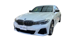 3シリーズ売買実績画像