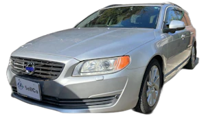 Ｖ７０