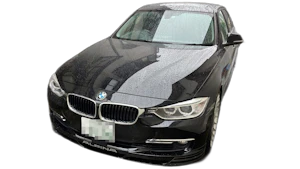 Ｂ３