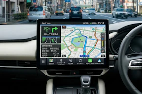 車買取でカーナビはどう扱うべきか？査定への影響から初期化の手順、外すべき判断基準まで徹底解説