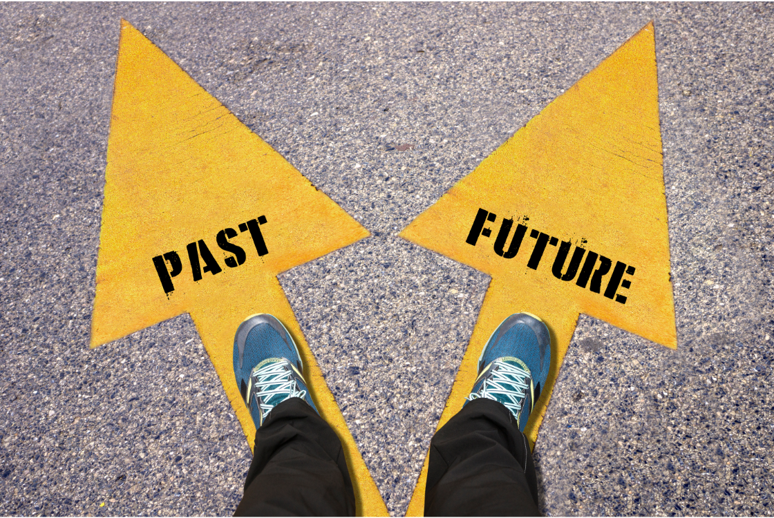 車売却の歴史と、2026年現在選ぶべき最もスマートな方法