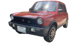 A112