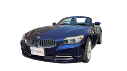 Ｚ４売買実績画像