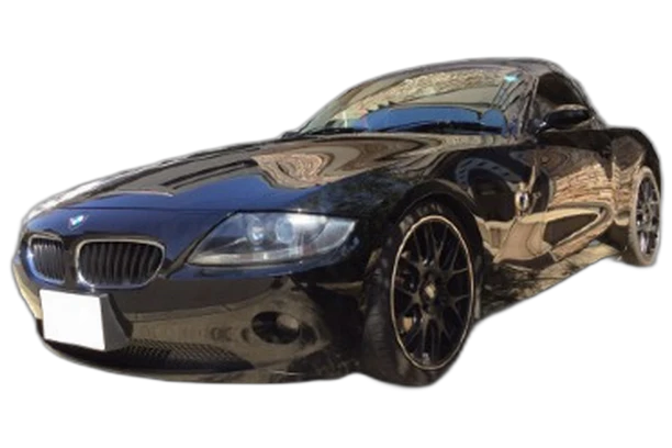 Ｚ４