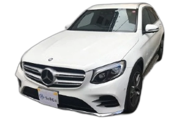 ＧＬＣ