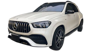 ＧＬＥ