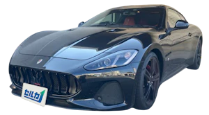 グラントゥーリズモ