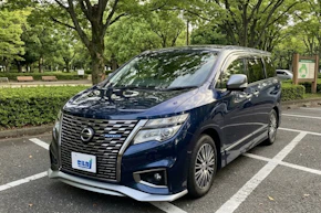 コラムサムネ画像