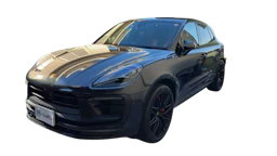 マカン売買実績画像