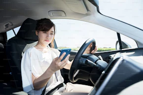 営業電話なしで愛車の査定相場を知る方法！注意点とは？