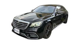 Ｓクラス売買実績画像