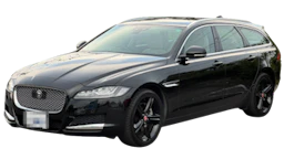 ＸＦスポーツブレイク売買実績画像