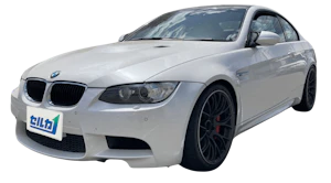 Ｍ３