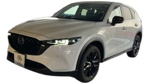 ＣＸ－５