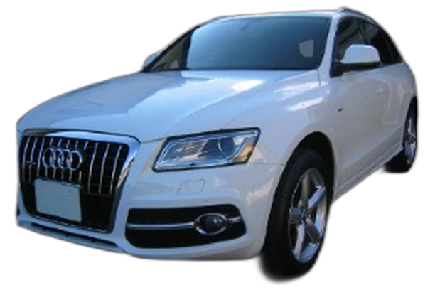 Ｑ５