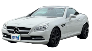 SLK