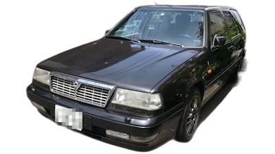 ランチア テーマのサムネイル