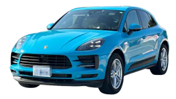 マカン売買実績画像