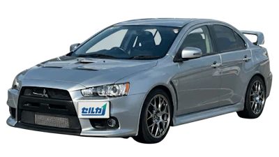 トヨタ セリカのサムネイル