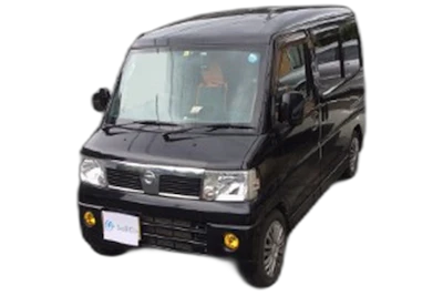 日産 クリッパーリオのサムネイル