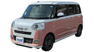 ムーヴキャンバス