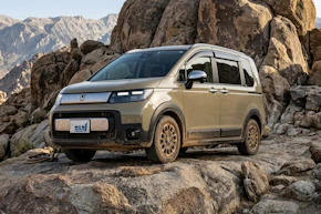 ホンダ新型フリードの燃費性能を完全ガイド｜e:HEVの実燃費からライバル比較、燃費向上のコツまで