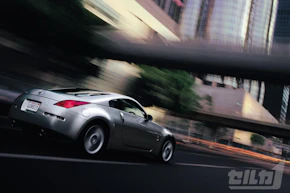 まるで国産レア車天国！　映画「ワイルド・スピード」でスクリーンを彩った数々の名車たち