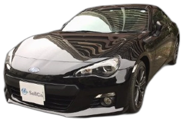 ＢＲＺ
