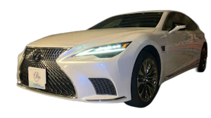 ＬＳ