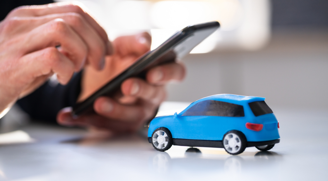 もう車売却で失敗しない！プロが教える「納得の最高値」を引き出す新常識