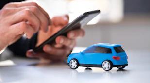 もう車売却で失敗しない!プロが教える「納得の最高値」を引き出す新常識