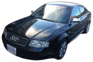 Ｓ６